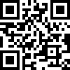 https://shahr.ir/x5RY
