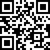 https://shahr.ir/x8Y8