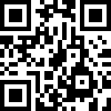 https://shahr.ir/xsx4