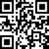 https://shahr.ir/xrnN