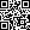 https://shahr.ir/xJt5