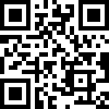 https://shahr.ir/x9PG