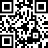 https://shahr.ir/xz6Y