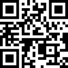 https://shahr.ir/xnmQ