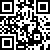 https://shahr.ir/xJb9