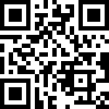 https://shahr.ir/x4Vt
