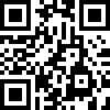 https://shahr.ir/x7Pn