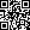 https://shahr.ir/x4Py
