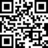 https://shahr.ir/xGfh