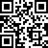 https://shahr.ir/xhTB