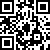 https://shahr.ir/xC6J