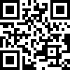 https://shahr.ir/xqHy