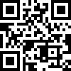 https://shahr.ir/x9gW