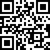 https://shahr.ir/xDv5
