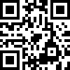 https://shahr.ir/xKnY