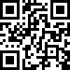 https://shahr.ir/xhy4