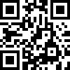 https://shahr.ir/x3JZ
