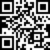 https://shahr.ir/x8y5