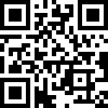 https://shahr.ir/x9jV