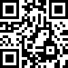 https://shahr.ir/x6MP