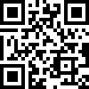 https://shahr.ir/x8BM