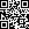 https://shahr.ir/xGbH