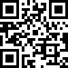 https://shahr.ir/xJF8