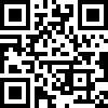 https://shahr.ir/xLf7