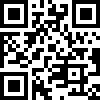 https://shahr.ir/xKFy