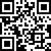 https://shahr.ir/xB63