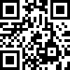 https://shahr.ir/xCQp