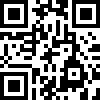 https://shahr.ir/x5NF