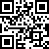 https://shahr.ir/xCZ8