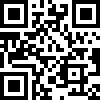 https://shahr.ir/x42K