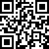 https://shahr.ir/xxG9