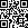 https://shahr.ir/xvh4
