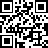 https://shahr.ir/xhhZ