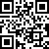 https://shahr.ir/xpNm