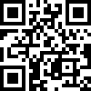 https://shahr.ir/xkcW