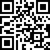 https://shahr.ir/xGx6