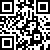 https://shahr.ir/x7QN