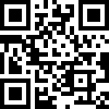 https://shahr.ir/xBY3