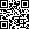 https://shahr.ir/xpf3