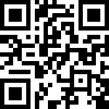 https://shahr.ir/xnLv