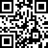 https://shahr.ir/xwxB