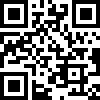 https://shahr.ir/x7Dk