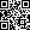 https://shahr.ir/xbF4