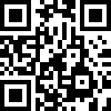 https://shahr.ir/xz7t
