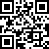 https://shahr.ir/x9fS