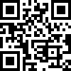 https://shahr.ir/xrfg